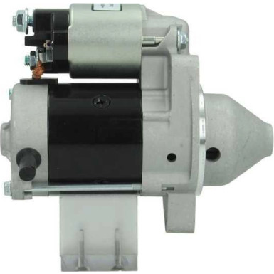 PSH | Starter | 400.512.092.050