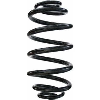 Spidan | Fahrwerksfeder | 86445