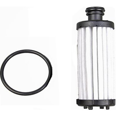 8020128 Hydraulikfiltersatz, Automatikgetriebe GREENPARTS