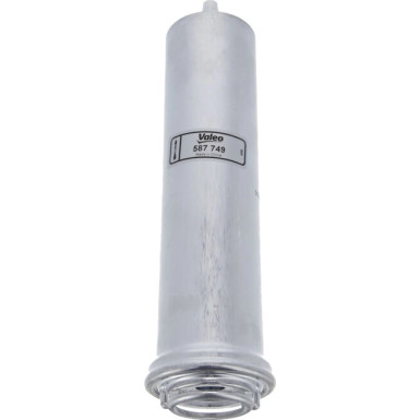 587749 Kraftstofffilter