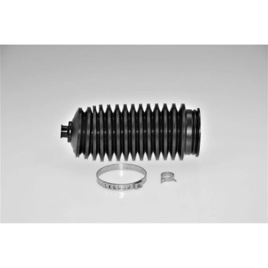 83577 Faltenbalg, Lenkung 83577 Faltenbalg, Lenkung