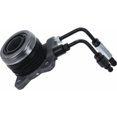 Sachs | Zentralausrücker, Kupplung | 3182 654 171