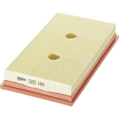 585148 Luftfilter 585148 Luftfilter