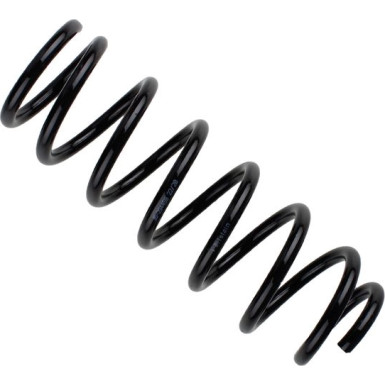36-294459 Fahrwerksfeder BILSTEIN - B3 Serienersatz (Federn)