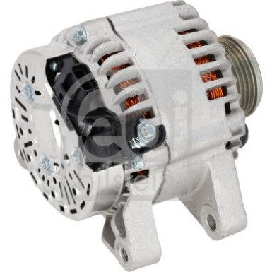 FEBI BILSTEIN 187773 Generator