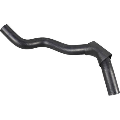 2421236 Heizungsschlauch 2421236 Heizungsschlauch