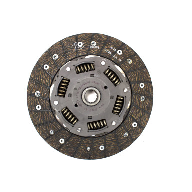 LuK 600 0038 00 Kupplungssatz RepSet DMF LuK 600 0038 00 Kupplungssatz RepSet DMF