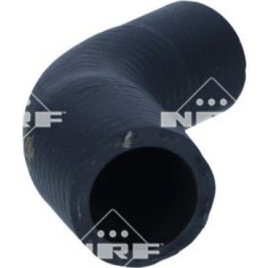 166256 Ladeluftschlauch