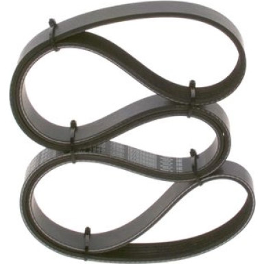 1 987 947 950 Keilrippenriemen