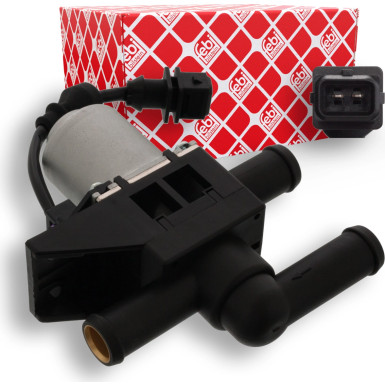 FEBI BILSTEIN 44852 Kühlmittelregelventil