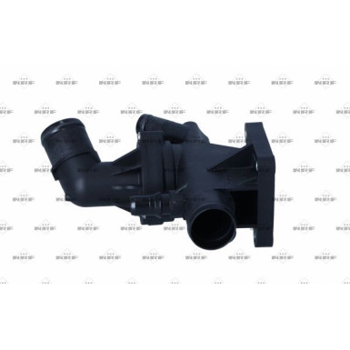 725314 Thermostat, Kühlmittel 725314 Thermostat, Kühlmittel