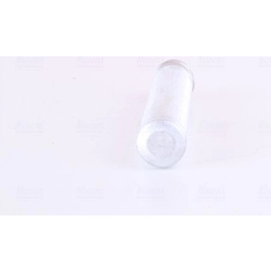 95452 Trockner, Klimaanlage 95452 Trockner, Klimaanlage