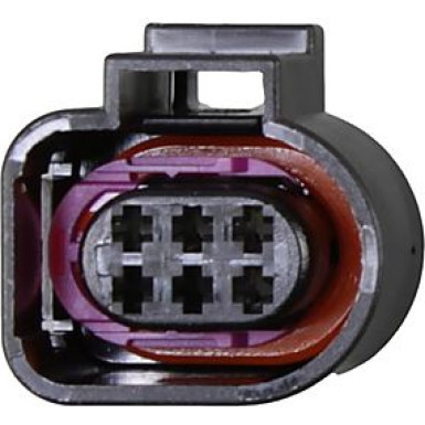 Metzger | Kabelreparatursatz, Zentralelektrik | 2324138