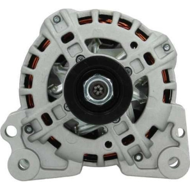 PSH | Generator | 305.960.110.010