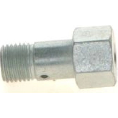 BOSCH | Ventil, Einspritzanlage | 1 417 413 065