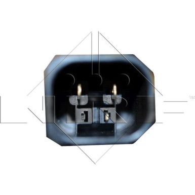 47705 Lüfter, Motorkühlung 47705 Lüfter, Motorkühlung