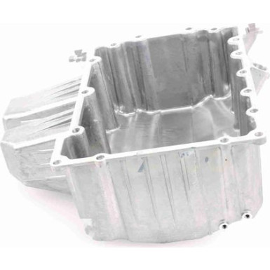 V10-1902 Ölwanne Original VAICO Qualität