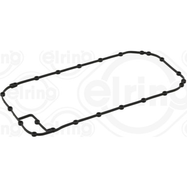 Elring | Dichtung, Ölwanne | 215.190 Elring | Dichtung, Ölwanne | 215.190