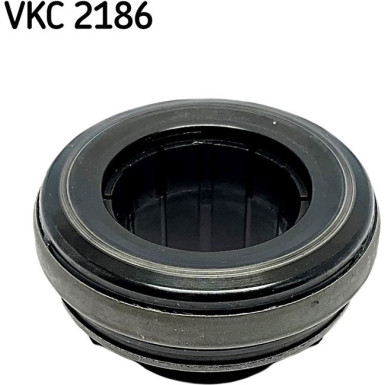 VKC 2186 Ausrücklager