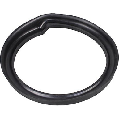 6490311 Federaufnahme GREENPARTS 6490311 Federaufnahme GREENPARTS