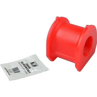 Tedgum | Lagerung, Stabilisator | 00447362