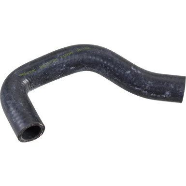 2421724 Kühlerschlauch 2421724 Kühlerschlauch