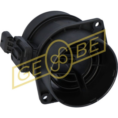 9 5179 1 Luftmassenmesser