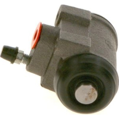 0 986 475 802 Radbremszylinder 0 986 475 802 Radbremszylinder