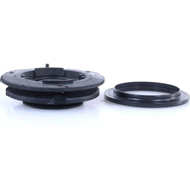 MK182 Reparatursatz, Federbeinstützlager MOUNTING KIT