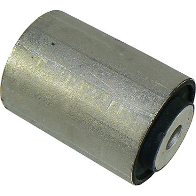 52068409 Lagerung, Lenker GREENPARTS