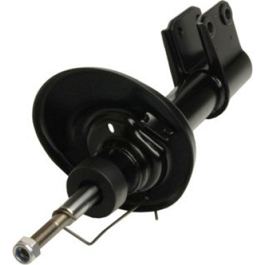 Maxgear | Stoßdämpfer | 11-1105
