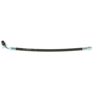 1 987 481 B26 Bremsschlauch 1 987 481 B26 Bremsschlauch