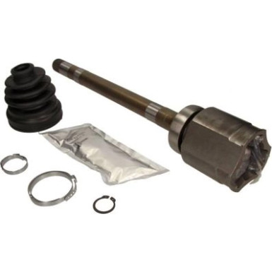 49-1627 Gelenksatz, Antriebswelle