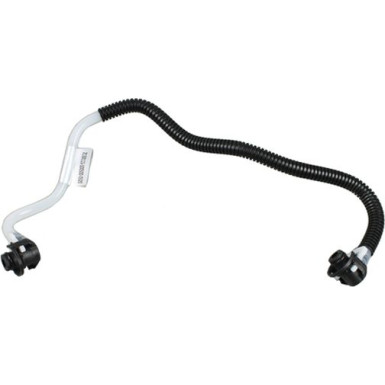 2150115 Kraftstoffleitung