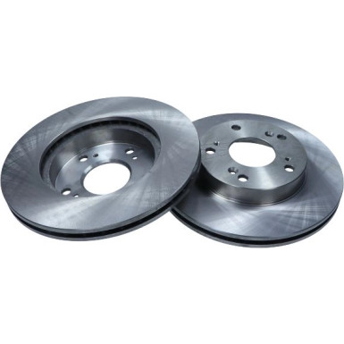 19-2218 Bremsscheibe 19-2218 Bremsscheibe