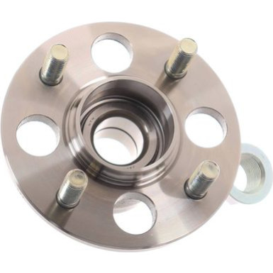 VKBA 1379 Radlagersatz VKBA 1379 Radlagersatz