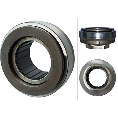 500 0573 10 Ausrücklager