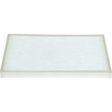 BOSCH 1 987 432 236 Innenraumfilter