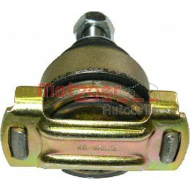 Metzger Trag-/Führungsgelenk COMPETENCE KIT 57007908
