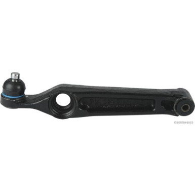 J4908024 Lenker, Radaufhängung