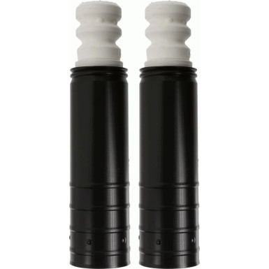 900 420 Staubschutzsatz, Stoßdämpfer Service Kit