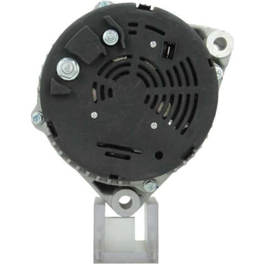 PSH Generator +Line Original 555.511.115.010