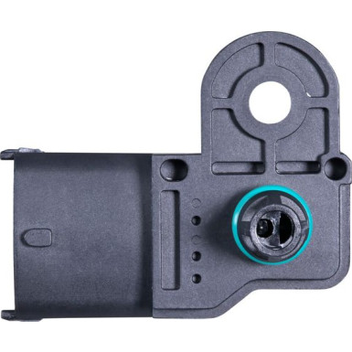 Hella Sensor, Ladedruck 6PP 013 112-251