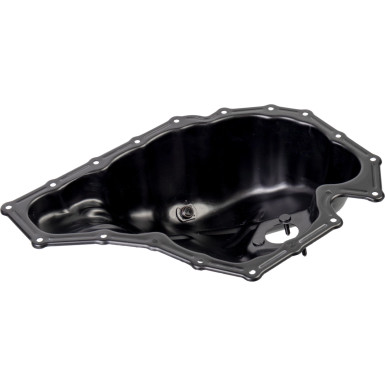 FEBI BILSTEIN 176626 Ölwanne FEBI BILSTEIN 176626 Ölwanne