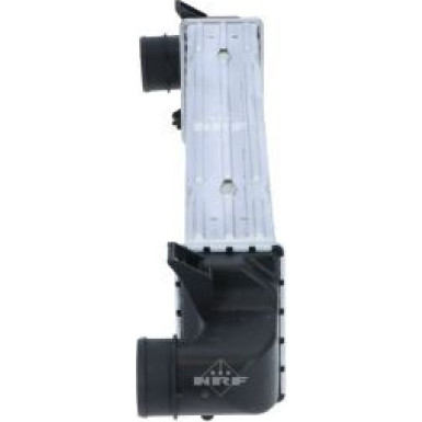 30980 Ladeluftkühler