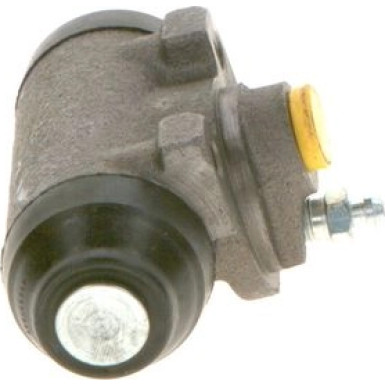 0 986 475 816 Radbremszylinder 0 986 475 816 Radbremszylinder