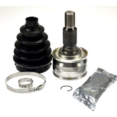 25666 Gelenksatz, Antriebswelle