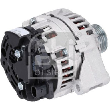 FEBI BILSTEIN 188317 Generator FEBI BILSTEIN 188317 Generator