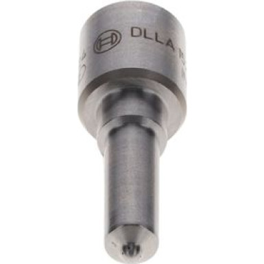 BOSCH 0 433 171 640 Einspritzdüse