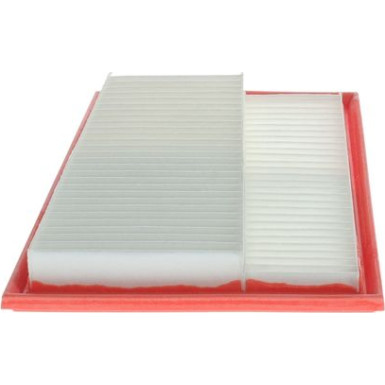 BOSCH F 026 400 388 Luftfilter